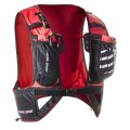 COMPRESSPORT ULTRA RUN 140 G BACKPACK pánský