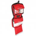 Lifesystems Explorer First Aid Kit