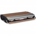 Primus Tupike Stove Kit with Piezo