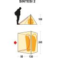 Ferrino SINTESI 2