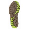 GARMONT ESCAPE TOUR GTX JR brown
