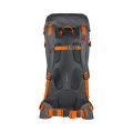 Mammut Trion Tour 28+7 smoke