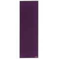 Prana INDIGENA NATURAL YOGA MAT grapewine