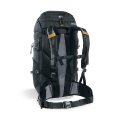 Tatonka CEBUS 45 black