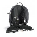 Tatonka Zyco 25 black