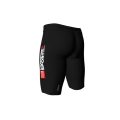 COMPRESSPORT TR3 Brutal Short KONA Popynesian 2017