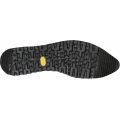 Hanwag Salt Rock Lady navy