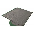 Outwell Campion Junior Green