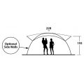 Outwell Day Shelter XL