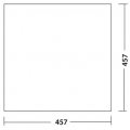 Outwell Day Shelter XL