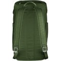 Fjällräven Greenland Top Large fern