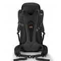 Lowe Alpine AirZone Trail 35 Large black