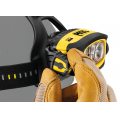 PETZL Duo Z2