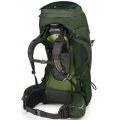 Osprey AETHER AG 70 adriondack green M