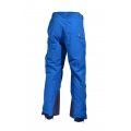 Pinguin Freeride petrol