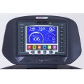 HOUSEFIT SPIRO PRO iRUN