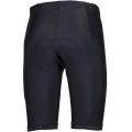 Rogelli Basic De Luxe cyklo kraťasy pánské