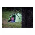 Vango GAMMA 300 apple green