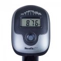 HOUSEFIT TIRO 15