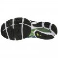 Mizuno WAVE SKY 2 J1GC180237