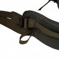 Bergans Ulveli Silent 35L