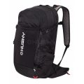 Husky Clever 30l černá