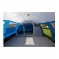Vango CAPRI AIR 500XL sky blue