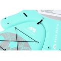 Aqua Marina Yoga 9'6''