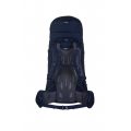 Montane Womens Sirenik 65 antarctic blue