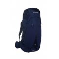 Montane Womens Sirenik 65 antarctic blue