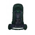 Montane Yupik 50 arbor green