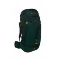 Montane Yupik 50 arbor green