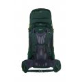 Montane Yupik 65 arbor green