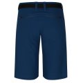 Hannah Elliod moroccan blue