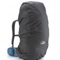 Lowe Alpine Kulu 55:65 azure