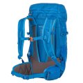 Zajo Ortler 28 greek blue
