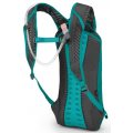 OSPREY KITSUMA 7 teal reaf