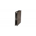 Outwell Berland L