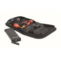 Outwell 12V Powerbank