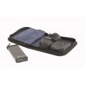 Outwell 12V Powerbank