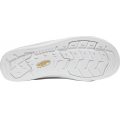 KEEN ELSA III SNEAKER W white