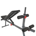 HAMMER 4516 AB Bench Perform One