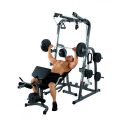 Hammer Solid XP 4514