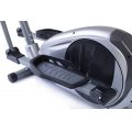 HOUSEFIT MOTIO 30