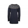 SKHOOP Celine Tunic navy