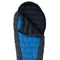 WARMPEACE VIKING 300 170 ocean/grey/black