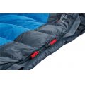 WARMPEACE VIKING 300 170 ocean/grey/black