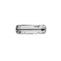 Leatherman Free P4