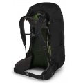 OSPREY FARPOINT TREK 55 black