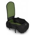 OSPREY FARPOINT TREK 55 black